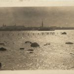 Tallin