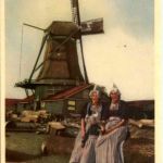 Volendam