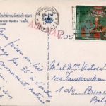 Thailand - Emerald Buddha Temple