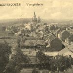Bonsecours