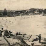 Sydney - Googee Bay