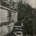 Bussaco - Via Dolorosa