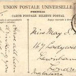 Bussaco - Via Dolorosa