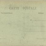 Aumale - Promenade du Petit Mail