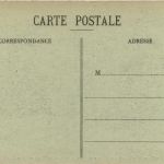 Ligny en Barrois - Rue Bayard