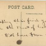 Kalabagh - Muree hhills - Pakistan