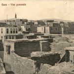 Suez
