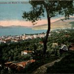 Sorrento