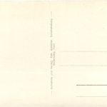 Rattenberg am Inn - Altes Stadttor