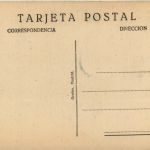 Toledo - Plaza de Zocodover