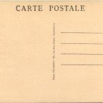 Casablanca - Le port