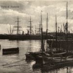 Savona - Il Porto