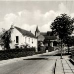 Shin op Geul, t Tolhuis - Maastricht