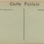 Mons - L Ecole Normale