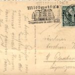 Talsperrenbad Mittweida i.Sa.