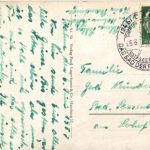 Ostseebad Dahme, div. Bilder