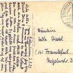 Ostseebad Kellenhusen