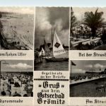 Grömitz, div. Bilder