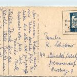 Grömitz, div. Bilder