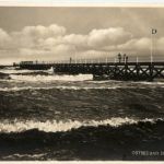 Ostseebad Dahme