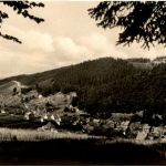 Schleusingerneundorf (Kr.Suhl)