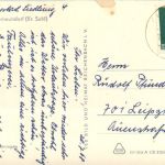 Schleusingerneundorf (Kr.Suhl)