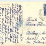 Bad Schmiedeberg, Kurhaus