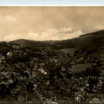 Lauscha