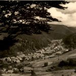 Schleusingerneundorf (Kr.Suhl)