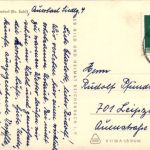 Schleusingerneundorf (Kr.Suhl)