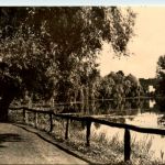 Salzwedel