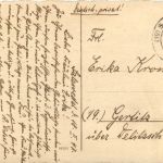 Salzwedel, Burg Albrecht des Bären