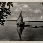 Arendsee
