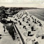 Timmendorfer Strand