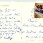 Ferienheim Waldesfrieden, div. Bilder, Arendsee
