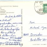 Arendsee, div. Bilder