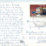 Arendsee, div. Bilder
