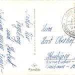 St. Andreasberg, div. Bilder
