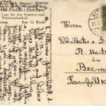 Hotel Altenau i. Oberharz