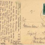 Schlüsselfeld, Drei Eichen
