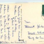 Gruss aus neustadt/Orla, div. Bilder