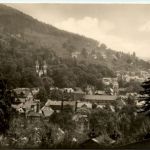 Sonneberg