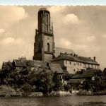 Rathenow