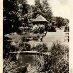 Rastenberg, Eingang zum Freibad