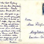 Bernburg/saale, SVA-Kuranstalt