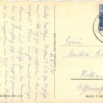 Bernburg/saale, SVA-Kuranstalt