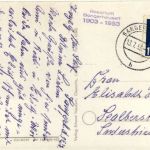 Sangerhausen, Rosarium