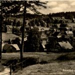 Ernstthal am Rennsteig