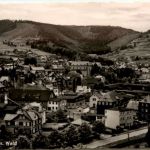 Steinach/Thür.Wald,