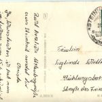 Neumannsgrund, div.Bilder